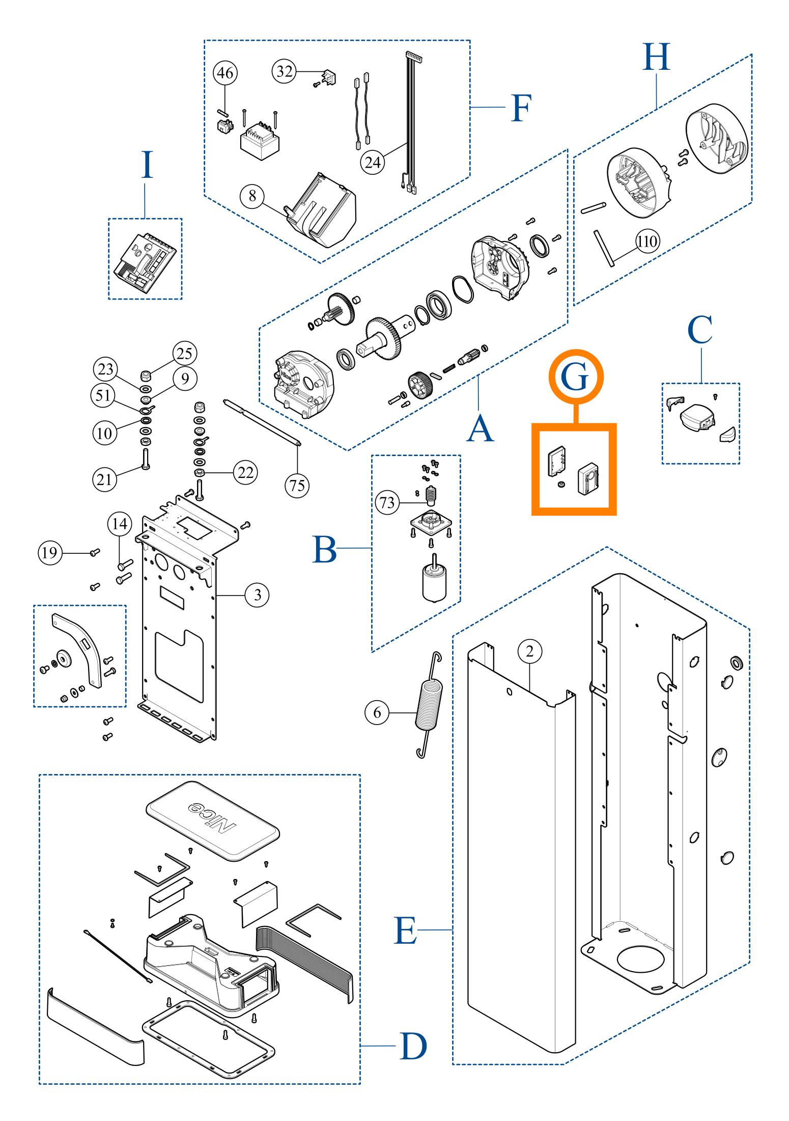 332604-Nice-GSP04800-S